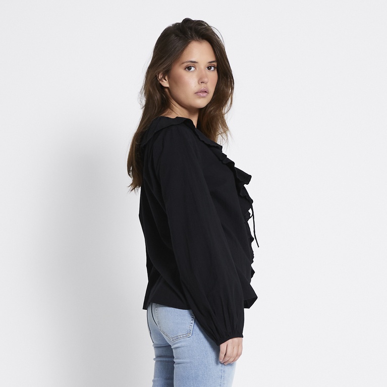 Bluse "Winona" Bluse "Winona"